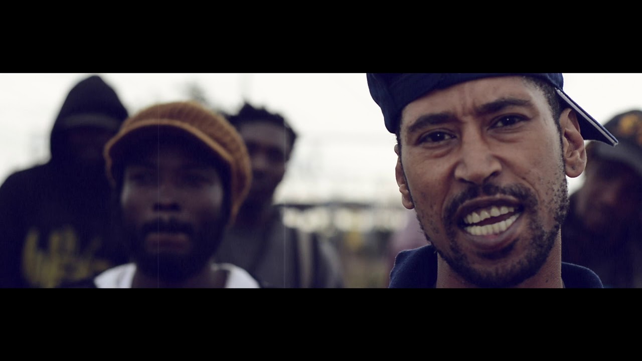 Snazz D Snazz D Hold You to It (Teaser) - YouTube
