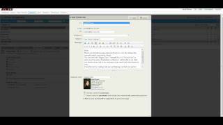 flexmls: Setting up a Portal Net Worth