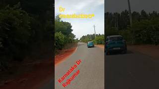 ಕರ್ನಾಟಕ ಡಾಕ್ಟರ್ ರಾಜಕುಮಾರ್ Karnataka Dr Rajkumar song #viral #viral Karnataka #duet #shots