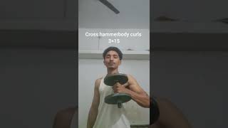 subscribe for more workout tips        #healthylifestyle #homeworkout #tipsyoutube