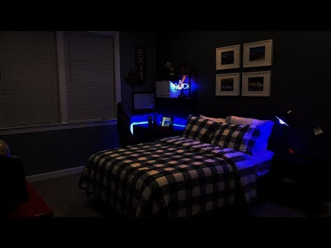 boys-room-makeover!!-||-teen-room-tour
