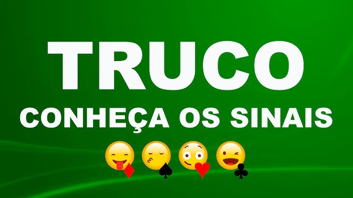 Truco mineiro online jogando com amigos #truco #trucos #trucosconcartas # 