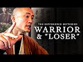 Best Mindset & Life Advice?  - Shi Heng Yi (Shaolin Masters Speech)