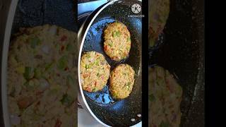healthy breakfast recipes #new #cooking #shorts #new snacks