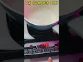 Intex Indo Bolt B 2000W Induction Cooker