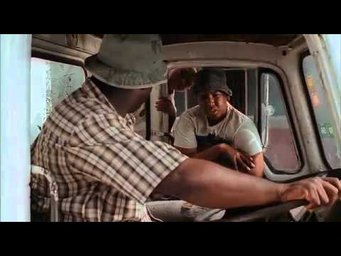 Shottas Gangster Stream Deutsch