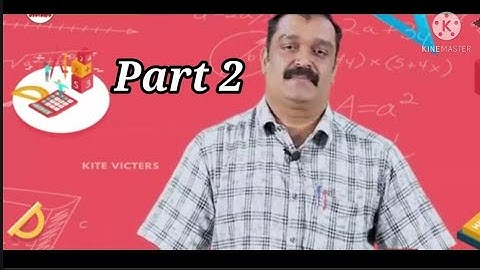 KITE VICTERS STD 6 MATHS DECIMAL OPERATIONS CLASS 34 WORKSHEET PART 2