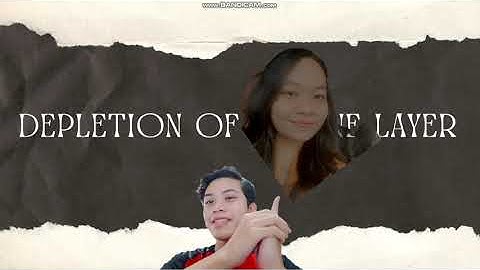 FAD1008 Video Assignment Group 3 topic 7 FJ1