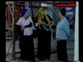 المتحوله نورا الدبدوبه في مقطع من فيلم مصري   سمعها