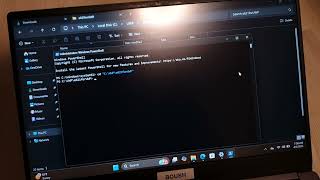 How To Install E621 App On Windows
