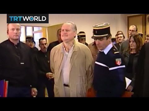 תוצאת תמונה עבור terror attack carlos the jackal