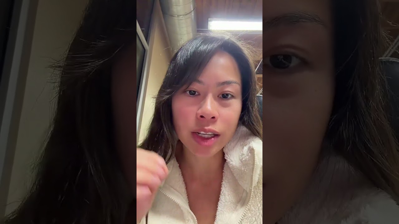 Google suspending accounts connected to Openclaw