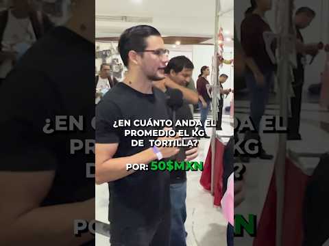 ¿Cuánto cuesta el