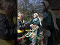 Tradycje Wielkanocne. Czym jest Wielkanocny Gaik? #rmf24