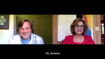 HR Jobs of the Future with Jeanne Meister | Season 2: Episode 14