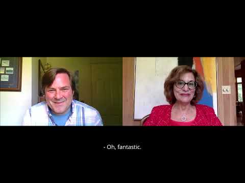 HR Jobs of the Future with Jeanne Meister - YouTube