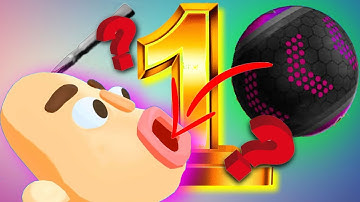 50 – LVL | Super loosing game!!! | Oh, no!!! | miss peppers! | Happy viewing! |