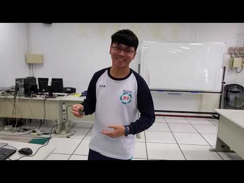 microbit 計算機
