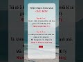 Theo Bạn ông nào giàu hơn?#shorts #shortsvideo #shortsviral