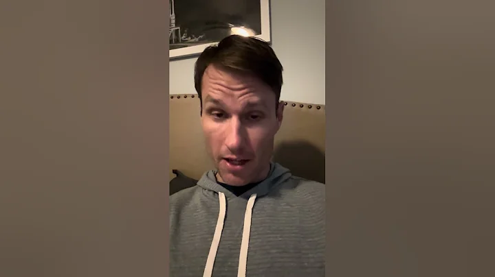 🚨Deep Dive On 2026