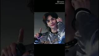 plot twist his with felix #hyunjin#felix#hyunlix#straykids#kpop#boygroup#shorts