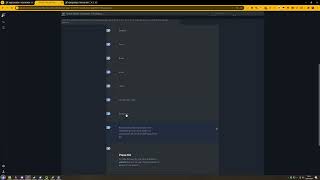 Resonite Tutorial: How to translate wiki pages