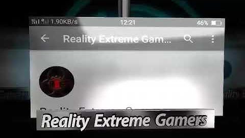 Critical Strike CS: Counter Terrorist Online FPS Walkthrough #Part3# Android Gameplay