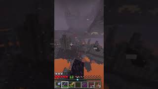 Speechless #minecraft #minecraftgameplay #gaming #memes #memesdaily