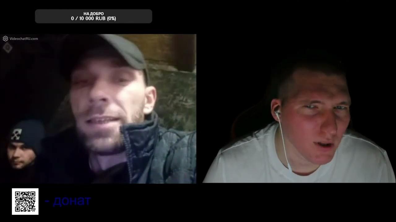 Живи донбасс. Живи донбасс. Люблю тебя донбасс. Живи донбасс книга. Живи донбасс сборник.