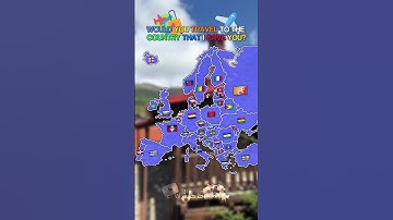 ✊ #globalmapper #geography #europe #shorts #mapper #geographymap #mapping #mapchart #map #mapology