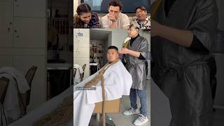 Tom Holland reaction to the funny animated video #fyp #viralvideo #animated #funny