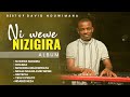 David Nduwimana - Ni Wewe Nizigira (Full Worship Album)