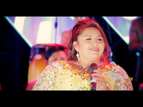 BERTHA VICTORIA -