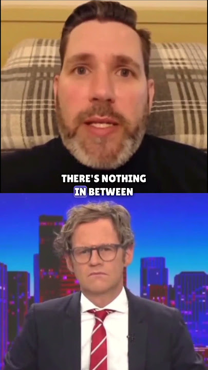 People having suicidal thoughts, need help much sooner #SuicideAwareness #SuicideSurvivor