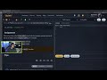 Gamer to Engineer: Learning Python on Boot.Dev #21