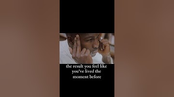 Why Do We Feel Déjà Vu?  The Science of a Glitching Brain