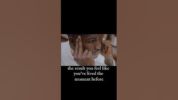 Why Do We Feel Déjà Vu?  The Science of a Glitching Brain