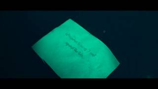 sinking ships