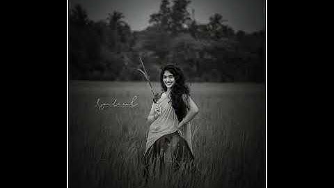 Arjun r Meda Machine Song || Status Video 2021