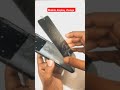 mobile display change | Phone ka screen change #chaurasiatipsfortech #smartphone