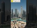 Corporate Tax Submission in UAE | Deadlines, Process &amp; Compliance Guide 2026