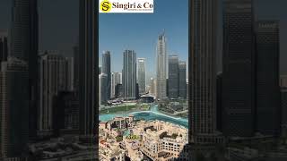 Corporate Tax Submission in UAE | Deadlines, Process & Compliance Guide 2026