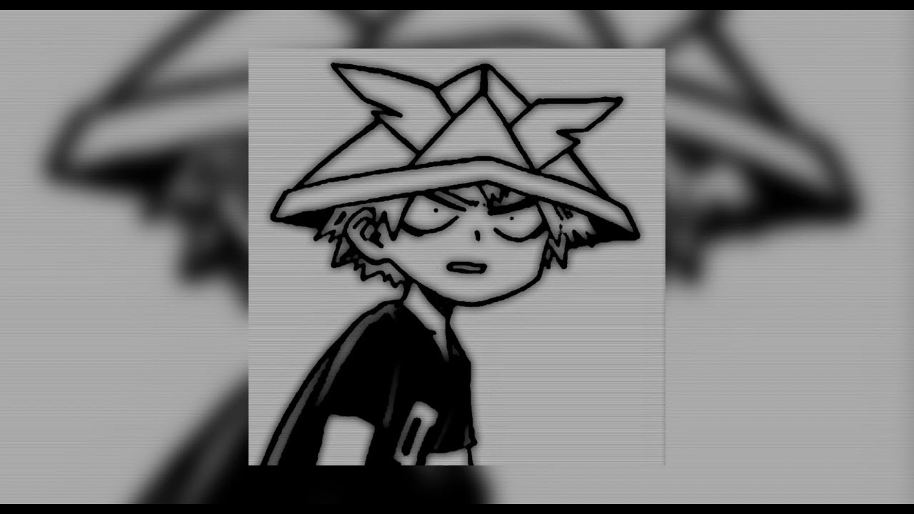 Boyfriend (sped up) - Justin Bieber