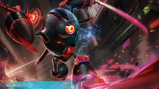 Ace Of Arenas : Hiro ★ (Offline Mode) - Test Skill screenshot 1