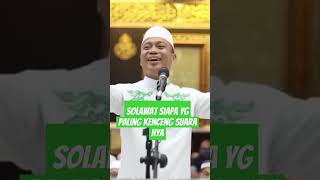 Solawat Ustad Dasad Latif