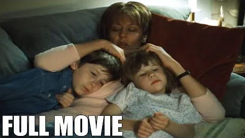 Based On A True Story | A Mother’s Holy Fury 2025  | Drama Thriller Movies 2025