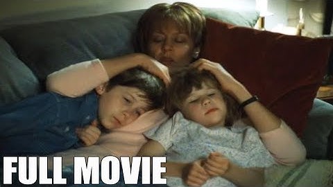 Based On A True Story | A Mother’s Holy Fury 2025  | Drama Thriller Movies 2025