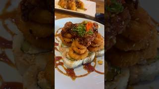 Learning To Enjoy My Alone Time