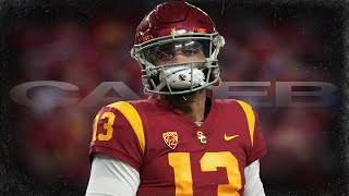 Caleb Williams 🔥 Best QB in College Football ᴴᴰ