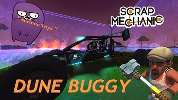 EP 16 "How-to double wishbone suspension"👿😤 SHUT THE F*CK UP !!!!😌- Serious Toys EP 16